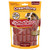 DreamBone Pork Stuffed Twistz Dog Chew