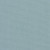 A513 Seamist Solid Woven Cotton Preshrunk Canvas Duck Upholstery Fabric by The Yard