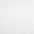 J440 White Solid Cotton Canvas Duck Preshrunk Upholstery Fabric by The Yard