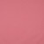 J463 Pink Rose Solid Cotton Canvas Duck Preshrunk Upholstery Fabric by The Yard