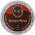 Keurig, Tully's, Italian Roast, K-Cup Counts, 50 Count