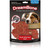 DreamBone Beef Flavored Dog Chew Rawhide-Free Bones