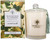 Wavertree & London Soy Candle - French Pear