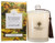 Wavertree & London Soy Candle - Havana