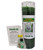 Money Drawing Dressed Scented Candle - Veladora Preparada Ven Dinero