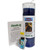 Restless Spirit Dressed Candle Kit - Veladora Kit Espiritu Intranquilo