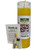Garlic Dressed Candle - Veladora Preparada AJO Macho