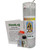 Jesus Malverde Dressed Candle Kit - Veladora Kit Jesus Malverde
