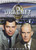 Dragnet 1967: Season 1 [DVD]