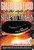 Guitar Method: In the Style of Stevie Ray Vaughan