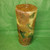 Sunflowers by Van Gogh Candle Handmade by Liliya Collection