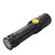 MCCONS Flashlight New Strong Light Flashlight Flashlight Torch Outdoor Lighting Built-in Rechargeable Battery Charging Floodlight