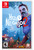 Hello Neighbor 2 Standard Edition NSW