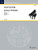 24 Jazz Preludes: op. 53. piano.