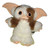 Warner Brothers Gremlin Gizmo Bean Bag Plush