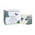 Portmeirion Botanic Garden Ceramic Coconut Wax Candle Hydrangea (Hydrangea)