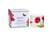 Portmeirion, Botanic Garden Poppy Ceramic Wax Candle