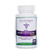 NouriTress Perfect Hair Vitamins Plus 60 tabs