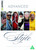 Advanced Style [DVD] [UK Import]