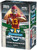 Topps 2023 Bowman Chrome University Football Factory Sealed Value Box - Sports Memorabilia