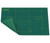 Self Healing Cutting Mat 24" x 36" fabric cutting mat Double Sided 5-Ply Craft Cutting Board for sewing,Crafts,Fabric, Quilting, Scrapbooking Projects, Green/Green-Shiny Merry