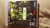 Aliens vs Predator - Playstation 3 (Renewed)
