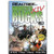 Monster Bucks XIV Vol. 1 & 2