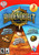 Hidden Object Collection - Amazing Adventures