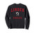 Linden High School Eagles Sweatshirt C1