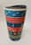 Starbucks New Jersey Local Collection Travel Double Wall Ceramic Mug