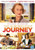 The Hundred Foot Journey [NON USA FORMATTED VERSION REGION 2 DVD]