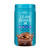 GNC Total Lean | Lean Shake 25 Protein Powder | High-Protein Meal Replacement Shake | Chocolate Peanut Butter | 16 Servings