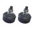 G.T.Master Magnetic limit Open/Close Switch component for Automatic Sliding Gate Opener(2 pcs)