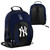 New York Yankees 2014 Primetime Backpack
