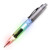 Color Changing LED Rainbow Light Up Pens (Set of 12)