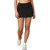 Fila Essentials Tiered Skort Black LG