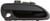 Dorman 82688 Subaru Legacy Front Passenger Side Exterior Door Handle