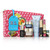 Estee Lauder 7pcs 24-Hour Firm & Hydrate System Set Includes Revitalizing Supreme+ Creme, Advanced Night Repair Serum (Worth over $140!)