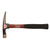 CRESCENT - Crescent 15 Oz. Steel Brick Hammer (CHSBK15)