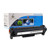 TRUE IMAGE Compatible Toner Cartridge  HP CE410A ( Black , 1-Pack )
