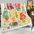 Mermaid Girl Pattern Throw Blanket Soft Cozy Lightweight Microfiber Fleece Blankets Lightweight Microfiber Flannel Blanket for Couch Bed Chair Sofa Car Bedroom Dorm 50 x 60 in Mermaid Girl Pattern Throw Blanket Soft Cozy Lightweight Microfiber Fleece Blankets Lightweight Microfiber Flannel Blanket for Couch Bed Chair Sofa Car Bedroom Dorm 50 x 60 in