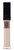 WAKEMAKE Defining Cover Concealer #21 Warm Ivory