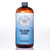 High Country Silver High Country Colloidal Silver Liquid - Pure Liquid Silver Supplement Solution for Immune Support - 10 ppm, 32 fl. oz (946 ml) - Optimal Dose Colloidal Silver Water