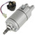 Caltric Starter W/Relay Solenoid Compatible with Honda Fourtrax 300 Trx300 Trx300Fw 2X4 4X4 1988-2000