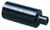 AMPRO T75832 4 Wheel Drive Spindle Puller