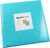 Color Up 10X10 Pack 42 10-inch Squares Layer Cake Benartex