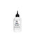 Bumble and Bumble Illuminated Color 1 Minute Vibrancy Treatment 8.5oz/250ml