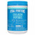 Vital Proteins 20g Collagen Peptides, Unflavored, 1.5 lbs, 24 OZ, Unflavored