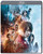 Rurouni Kenshin Final Chapter The Final Regular Edition [Blu-ray]