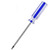 eBoot T8 Repair Screwdriver for Xbox One, Xbox 360 Controller and PS3, Blue